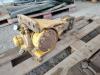 Atlas Copco SB100 Photo 4 thumbnail