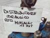 Hydraulic distributor for Mecalac 12MXT Photo 5 thumbnail