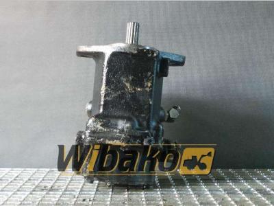 Komatsu D6552023 sold by Wibako