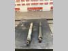 AMMORTIZZATORI ANTERIORI for Iveco 260/330 F 35 Photo 1 thumbnail