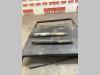 AMMORTIZZATORI ANTERIORI for Iveco 260/330 F 35 Photo 2 thumbnail