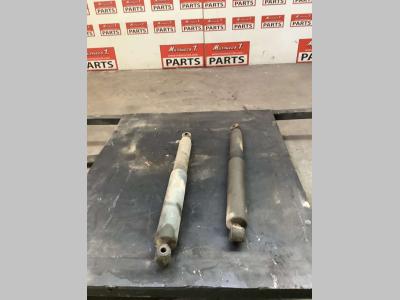 AMMORTIZZATORI ANTERIORI for Iveco 260/330 F 35 sold by Massucco T. Srl Area Ricambi
