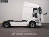 Daf XG 480 4X2 Retarder ACC Photo 11 thumbnail