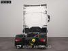 Daf XG 480 4X2 Retarder ACC Photo 13 thumbnail