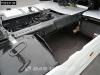 Daf XG 480 4X2 Retarder ACC Photo 15 thumbnail