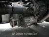 Daf XG 480 4X2 Retarder ACC Photo 17 thumbnail