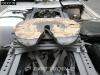 Daf XG 480 4X2 Retarder ACC Photo 19 thumbnail