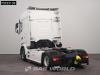 Daf XG 480 4X2 Retarder ACC Photo 2 thumbnail