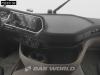 Daf XG 480 4X2 Retarder ACC Photo 21 thumbnail