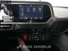 Daf XG 480 4X2 Retarder ACC Photo 22 thumbnail