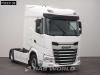 Daf XG 480 4X2 Retarder ACC Photo 3 thumbnail