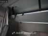 Daf XG 480 4X2 Retarder ACC Photo 30 thumbnail