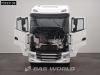 Daf XG 480 4X2 Retarder ACC Photo 6 thumbnail