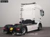 Daf XG 480 4X2 Retarder ACC Photo 7 thumbnail