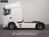 Daf XG 480 4X2 Retarder ACC Photo 8 thumbnail