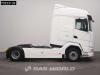 Daf XG 480 4X2 Retarder ACC Photo 9 thumbnail
