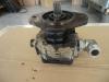 Hydraulic pump for Caterpillar 735 Photo 1 thumbnail