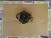 Hydraulic pump for Caterpillar 735 Photo 2 thumbnail