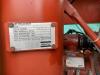 Atlas Copco XAS40 Photo 3 thumbnail