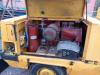 Atlas Copco XAS40 Photo 4 thumbnail