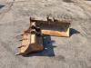 Caterpillar 301.8 Photo 7 thumbnail