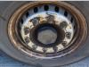 Dhollandia SRT-SRD3-38G+DHOLLANDIA Photo 14 thumbnail