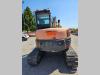 Komatsu PC80MR3 Photo 5 thumbnail