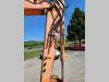 Komatsu PC80MR3 Photo 9 thumbnail