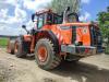 Doosan DL420 Photo 2 thumbnail