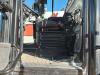 Caterpillar 950M Photo 11 thumbnail