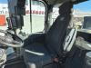 Caterpillar 950M Photo 12 thumbnail
