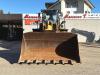 Caterpillar 950M Photo 17 thumbnail