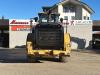 Caterpillar 950M Photo 20 thumbnail
