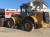 Caterpillar 950M Photo 3 thumbnail