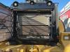 Caterpillar 950M Photo 7 thumbnail