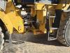 Caterpillar 950M Photo 8 thumbnail
