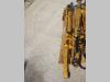 Bucket rotation piston for Fiat Allis FL5B Photo 6 thumbnail