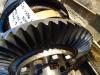 Steering clutch for Caterpillar 955L Photo 4 thumbnail