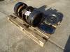 Steering clutch for Caterpillar 955L Photo 6 thumbnail