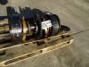 Steering clutch for Caterpillar 955L Photo 7 thumbnail