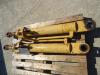 Bucket rotation piston for Fiat FL6 Photo 3 thumbnail
