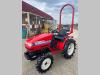 Yanmar KE-4 Photo 1 thumbnail