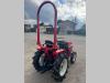 Yanmar KE-4 Photo 2 thumbnail