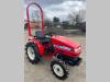 Yanmar KE-4 Photo 4 thumbnail