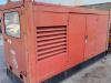 Mosa GE 220S Photo 1 thumbnail