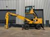 Caterpillar MH3024 Photo 1 thumbnail
