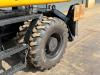 Caterpillar MH3024 Photo 12 thumbnail