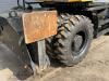 Caterpillar MH3024 Photo 13 thumbnail