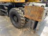 Caterpillar MH3024 Photo 16 thumbnail