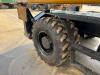 Caterpillar MH3024 Photo 17 thumbnail